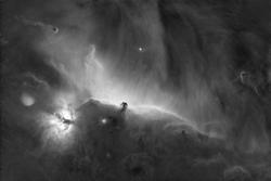 Horsehead and Flame — Image 4